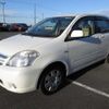 toyota raum 2011 504928-250116174402 image 2
