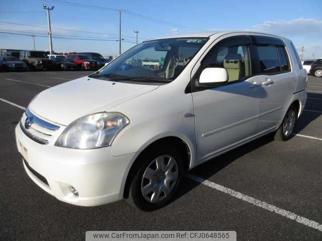 toyota raum 2011 504928-250116174402 image 2