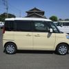 mazda flair-wagon 2017 -MAZDA--Flair Wagon DAA-MM42S--MM42S-111675---MAZDA--Flair Wagon DAA-MM42S--MM42S-111675- image 4