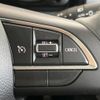 suzuki jimny-sierra 2024 CFJ1847328 image 5