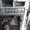 suzuki wagon-r 2014 -SUZUKI--Wagon R DBA-MH34S--MH34S-258394---SUZUKI--Wagon R DBA-MH34S--MH34S-258394- image 9