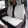 honda n-wgn 2021 -HONDA 【名変中 】--N WGN JH3--1065896---HONDA 【名変中 】--N WGN JH3--1065896- image 4