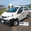 nissan nv200-vanette 2018 -NISSAN--NV200 DBF-VM20--VN20-122756---NISSAN--NV200 DBF-VM20--VN20-122756- image 1