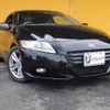 honda cr-z 2010 GOO_JP_700020175730241105001 image 3