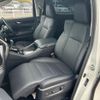 toyota alphard 2018 -TOYOTA--Alphard DAA-AYH30W--AYH30-0064228---TOYOTA--Alphard DAA-AYH30W--AYH30-0064228- image 6