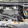 toyota passo 2017 -TOYOTA--Passo DBA-M700A--M700A-0089778---TOYOTA--Passo DBA-M700A--M700A-0089778- image 19