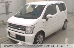 mazda flair 2020 -MAZDA--Flair 5AA-MJ95S--MJ95S-102389---MAZDA--Flair 5AA-MJ95S--MJ95S-102389-