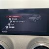 audi q2 2019 -AUDI--Audi Q2 ABA-GACHZ--WAUZZZGA2KA089192---AUDI--Audi Q2 ABA-GACHZ--WAUZZZGA2KA089192- image 24
