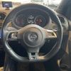 volkswagen polo 2014 CFJ1876200 image 18