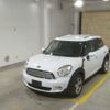 mini mini-others 2012 -BMW--BMW Mini ZA16--0WL94019---BMW--BMW Mini ZA16--0WL94019- image 5