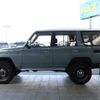 toyota land-cruiser-prado 1994 -TOYOTA--Land Cruiser Prado Y-KZJ78W--KZJ78-0022397---TOYOTA--Land Cruiser Prado Y-KZJ78W--KZJ78-0022397- image 6