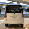 daihatsu tanto 2018 quick_quick_LA600S_LA600S-0665077 image 6