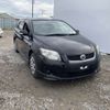 toyota corolla-fielder 2011 -TOYOTA--Corolla Fielder DBA-NZE141G--NZE141-9190502---TOYOTA--Corolla Fielder DBA-NZE141G--NZE141-9190502- image 9