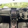subaru forester 2018 quick_quick_SK9_SK9-005174 image 2