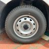 nissan ad-van 2020 -NISSAN--AD Van DBF-VY12--VY12-278565---NISSAN--AD Van DBF-VY12--VY12-278565- image 29
