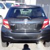 toyota vitz 2015 -TOYOTA--Vitz DBA-KSP130--KSP130-2162707---TOYOTA--Vitz DBA-KSP130--KSP130-2162707- image 5