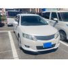 toyota allion 2008 -TOYOTA--Allion DBA-ZRT260--ZRT260-3044713---TOYOTA--Allion DBA-ZRT260--ZRT260-3044713- image 1