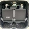 toyota alphard 2023 -TOYOTA 【長岡 330ﾐ738】--Alphard AGH45W--0001606---TOYOTA 【長岡 330ﾐ738】--Alphard AGH45W--0001606- image 23