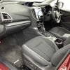 subaru forester 2018 -SUBARU--Forester 5AA-SKE--SKE-007788---SUBARU--Forester 5AA-SKE--SKE-007788- image 10