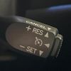 toyota harrier-hybrid 2014 CFJ1755862 image 7