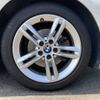 bmw 2-series 2016 -BMW--BMW 2 Series 2C20--0V777785---BMW--BMW 2 Series 2C20--0V777785- image 21