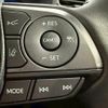 toyota rav4 2023 quick_quick_6BA-MXAA54_MXAA54-2037787 image 6