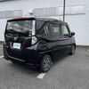 toyota tank 2017 CFJ1800500 image 5