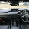 mazda mazda3-fastback 2020 quick_quick_BPFP_BPFP-112686 image 3