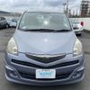 toyota ractis 2009 AF-NCP100-0135961 image 2