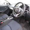 mazda demio 2015 CFJ1700626 image 7