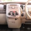 daihatsu tanto 2010 CFJ1632669 image 6