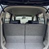 suzuki wagon-r 2009 CFJ1578547 image 10