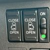 daihatsu wake 2019 CFJ1822631 image 6