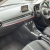 mazda demio 2016 CFJ1845453 image 6