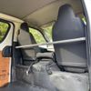 toyota hiace-van 2014 GOO_JP_700120094030240807001 image 70