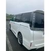 toyota voxy 2014 -TOYOTA--Voxy DAA-ZWR80G--ZWR80-0043173---TOYOTA--Voxy DAA-ZWR80G--ZWR80-0043173- image 5