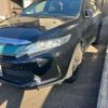 toyota harrier 2018 CFJ1862503 image 3