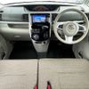 daihatsu tanto 2018 -DAIHATSU--Tanto DBA-LA600S--LA600S-0683946---DAIHATSU--Tanto DBA-LA600S--LA600S-0683946- image 2