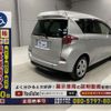 toyota ractis 2015 CFJ9053394 image 27