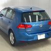 volkswagen golf 2015 -VOLKSWAGEN 【長崎 330す2339】--VW Golf AUCJZ-FW161851---VOLKSWAGEN 【長崎 330す2339】--VW Golf AUCJZ-FW161851- image 2