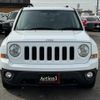 jeep patriot 2012 quick_quick_MK74_1C4NJREB5CD661599 image 17