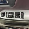 daihatsu cast 2021 -DAIHATSU--Cast 3BA-LA250S--LA250S-0215960---DAIHATSU--Cast 3BA-LA250S--LA250S-0215960- image 6
