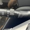 toyota alphard 2012 -TOYOTA--Alphard DAA-ATH20W--ATH20-8014389---TOYOTA--Alphard DAA-ATH20W--ATH20-8014389- image 23