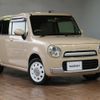 suzuki alto-lapin 2014 -SUZUKI--Alto Lapin DBA-HE22S--HE22S-830700---SUZUKI--Alto Lapin DBA-HE22S--HE22S-830700- image 1