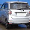 daihatsu cast 2020 -DAIHATSU--Cast LA250S--0189542---DAIHATSU--Cast LA250S--0189542- image 9