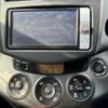 toyota vanguard 2012 AF-ACA38-5222983 image 13