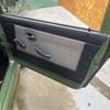 suzuki jimny 1992 -SUZUKI--Jimny V-JA11V--JA11-207936---SUZUKI--Jimny V-JA11V--JA11-207936- image 14