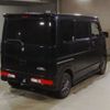 suzuki every-wagon 2019 CFJ1654267 image 2