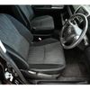 toyota voxy 2012 CFJ1497202 image 7