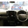 mazda scrum 2019 quick_quick_HBD-DG17V_262652 image 3